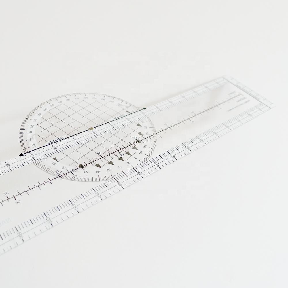 Plotter ACS