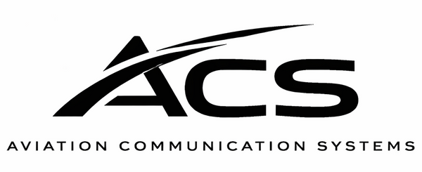 Aviation Communication Systems