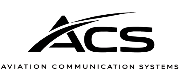 ACS Aviation