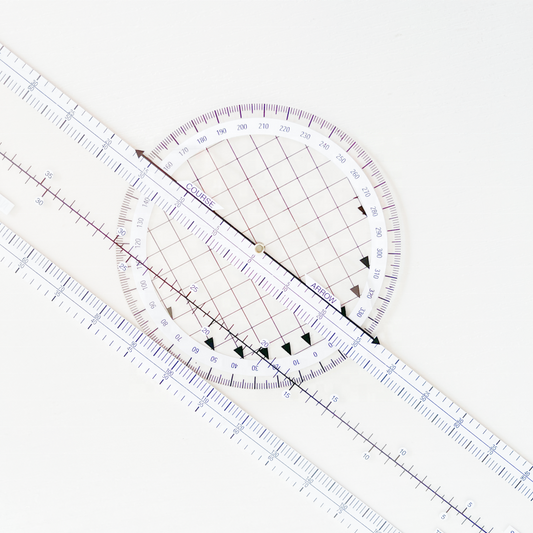Plotter ACS