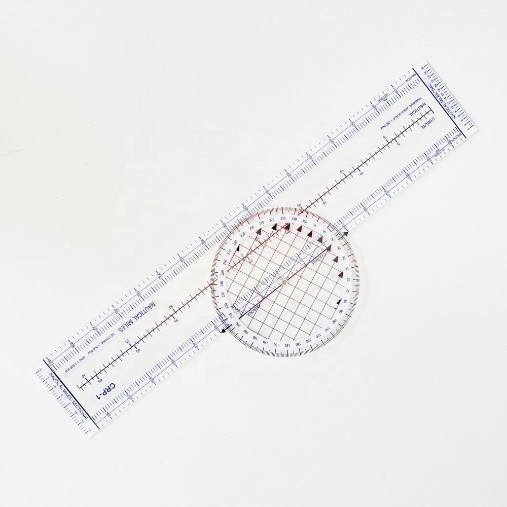 Plotter ACS