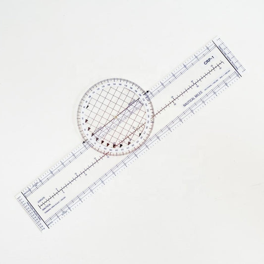 Plotter ACS