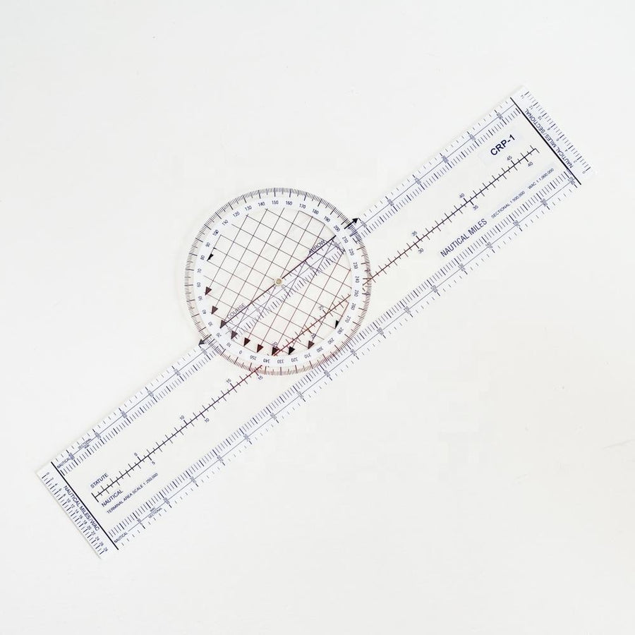 Plotter ACS