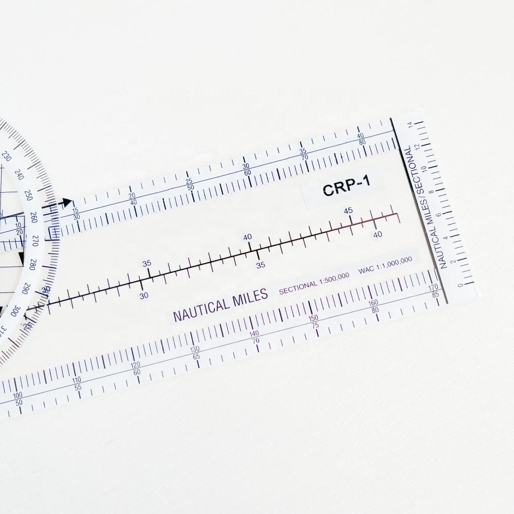 Plotter ACS