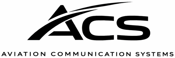 ACS Aviation